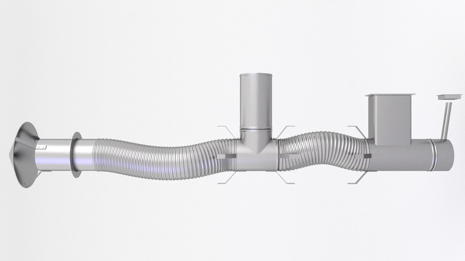 3D Chimney Exhaust Flues v5 model https://p.turbosquid.com/ts-thumb/7Q/1WASgI/TS/3d_chimney_23_flexible_100004/jpg/1754040219/1920x1080/fit_q87/95e1b8da933d47a14959d249be8863a742754538/3d_chimney_23_flexible_100004.jpg