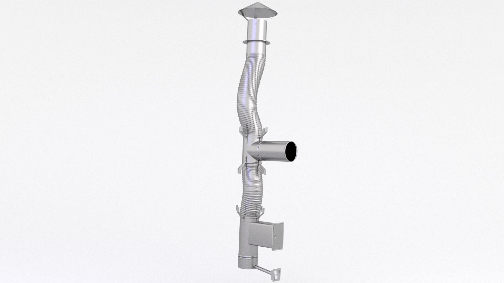 3D Chimney Exhaust Flues v5 model https://p.turbosquid.com/ts-thumb/7Q/1WASgI/U4/3d_chimney_23_flexible_100001/jpg/1754040217/1920x1080/fit_q87/b5cf73032b0be56e38b3b4055e142dc9c47771e5/3d_chimney_23_flexible_100001.jpg