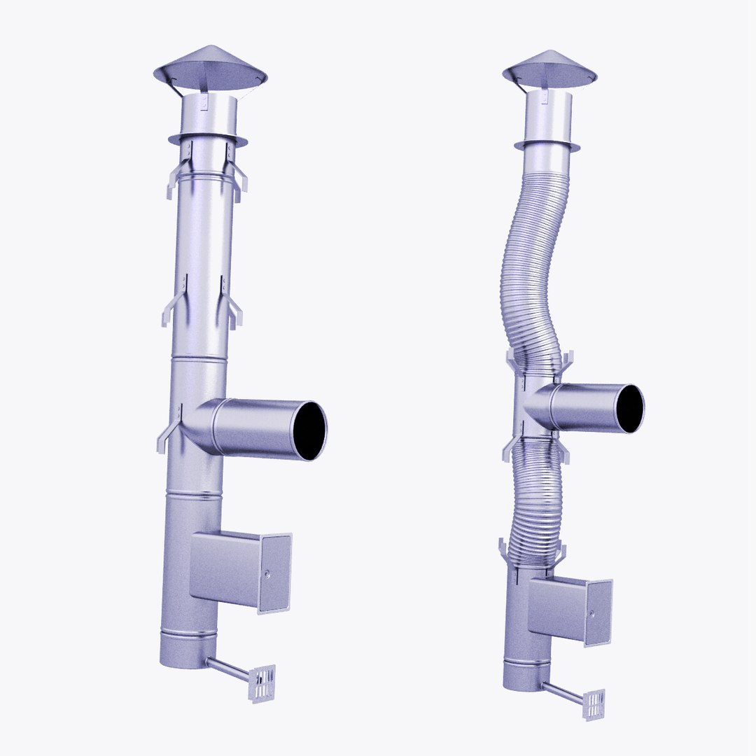 3D Chimney Exhaust Flues v5 model https://p.turbosquid.com/ts-thumb/7Q/1WASgI/iE/3d_chimney_22_23_metal_1200_b/jpg/1754039724/1920x1080/fit_q87/0bf6ee5f1421573cc06adde9dd52f3606f17c229/3d_chimney_22_23_metal_1200_b.jpg