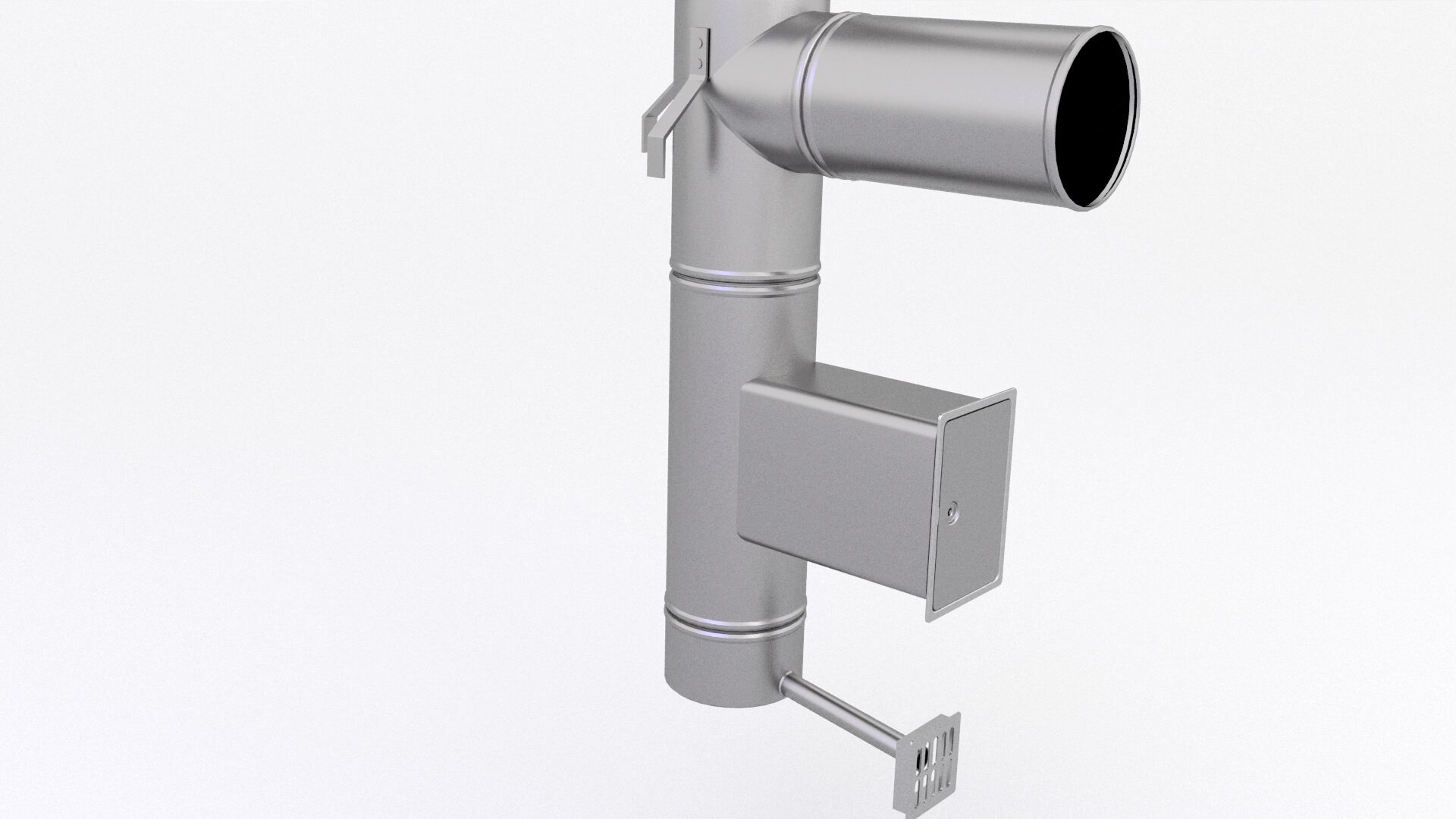 3D Chimney Exhaust Flues v5 model https://p.turbosquid.com/ts-thumb/7Q/1WASgI/kD/3d_chimney_22_metal_100003/jpg/1754040229/1920x1080/fit_q87/28778b5bb902e25ecdb7ba62d54027d46280d39e/3d_chimney_22_metal_100003.jpg
