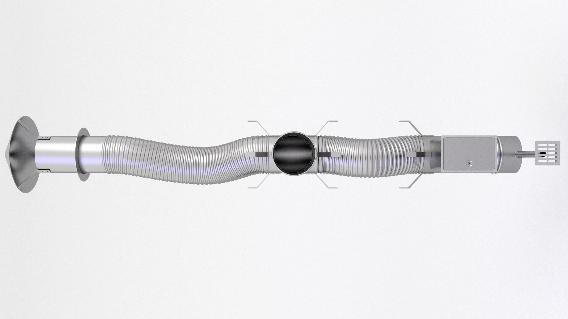 3D Chimney Exhaust Flues v5 model https://p.turbosquid.com/ts-thumb/7Q/1WASgI/ym/3d_chimney_23_flexible_100005/jpg/1754040219/1920x1080/fit_q87/b476ba5a06d628b842a1d2111e464872b173eede/3d_chimney_23_flexible_100005.jpg