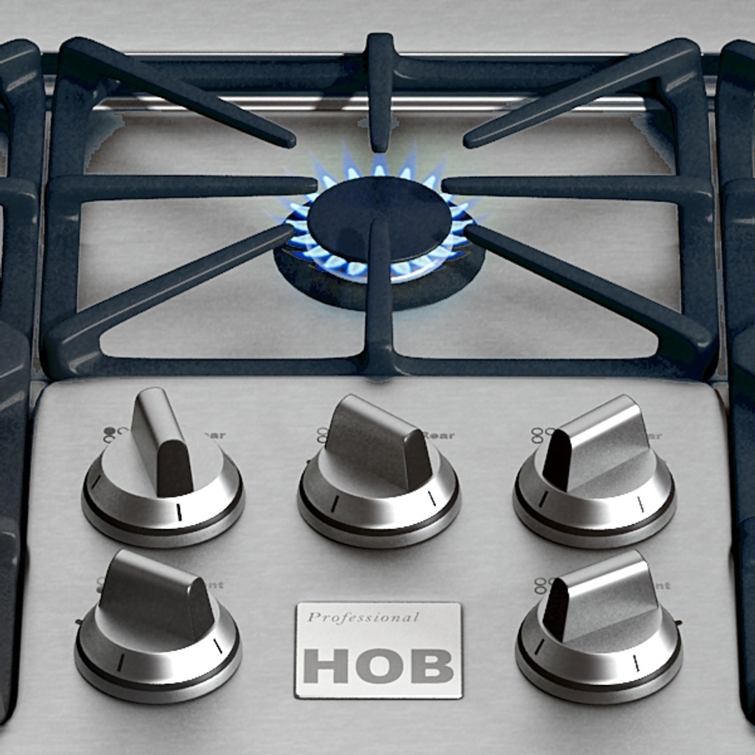 professional gas cooktop fish 3d max https://p.turbosquid.com/ts-thumb/7Q/3ZLphJ/2A5uG3ZL/3copy/jpg/1339828426/1920x1080/fit_q87/183b9df76fbd949bc1da6ee4fef3f72b13e43353/3copy.jpg
