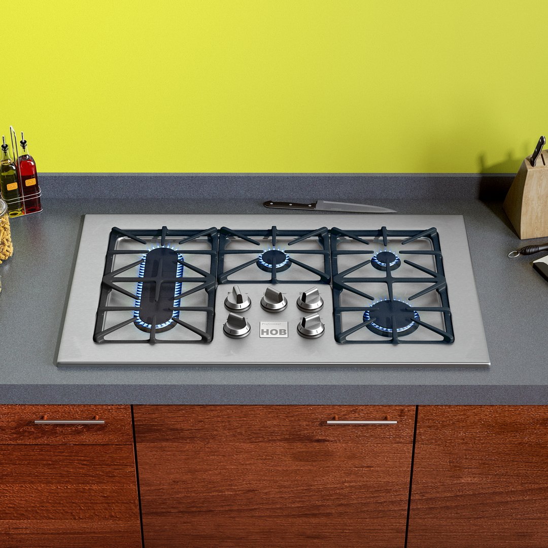 professional gas cooktop fish 3d max https://p.turbosquid.com/ts-thumb/7Q/3ZLphJ/Rc7l3pPV/3/jpg/1339828426/1920x1080/fit_q87/bf8525fa8021a893ade1eac138a19f0cae6d0d0f/3.jpg