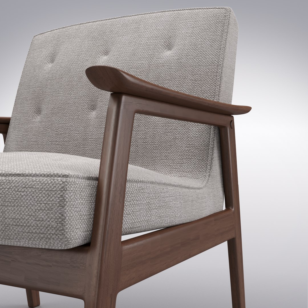 corona 3D model https://p.turbosquid.com/ts-thumb/7Q/4FUYhu/CG5d3ksm/chair_004/png/1563842260/1920x1080/fit_q87/1db8cf27657af95d86c9997d799fb152a8127733/chair_004.jpg