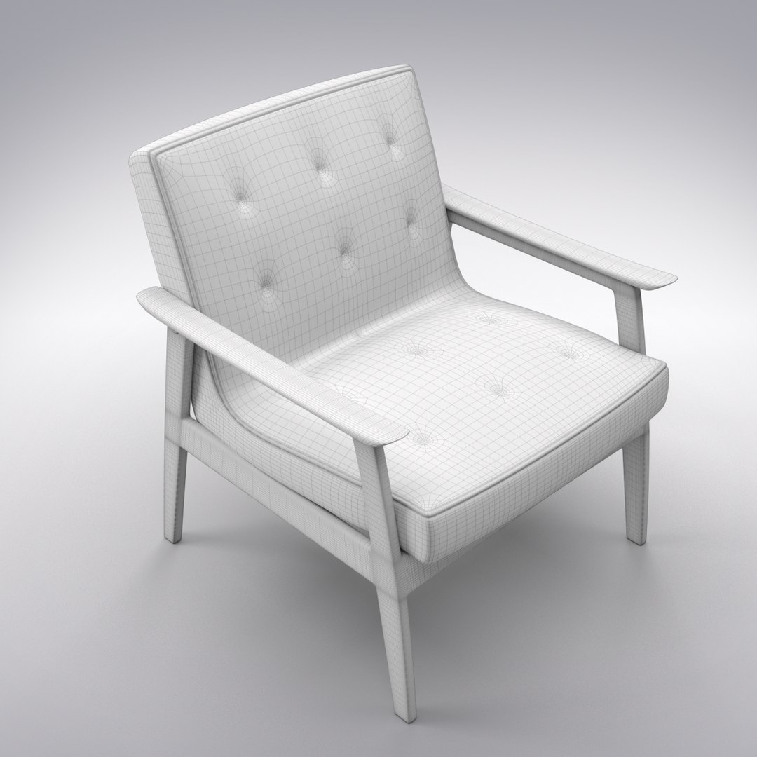 corona 3D model https://p.turbosquid.com/ts-thumb/7Q/4FUYhu/GPsJvmwR/chair_0031/png/1563842260/1920x1080/fit_q87/dcd28a740fa88b3b3da49ae054e1230fc1b7b551/chair_0031.jpg