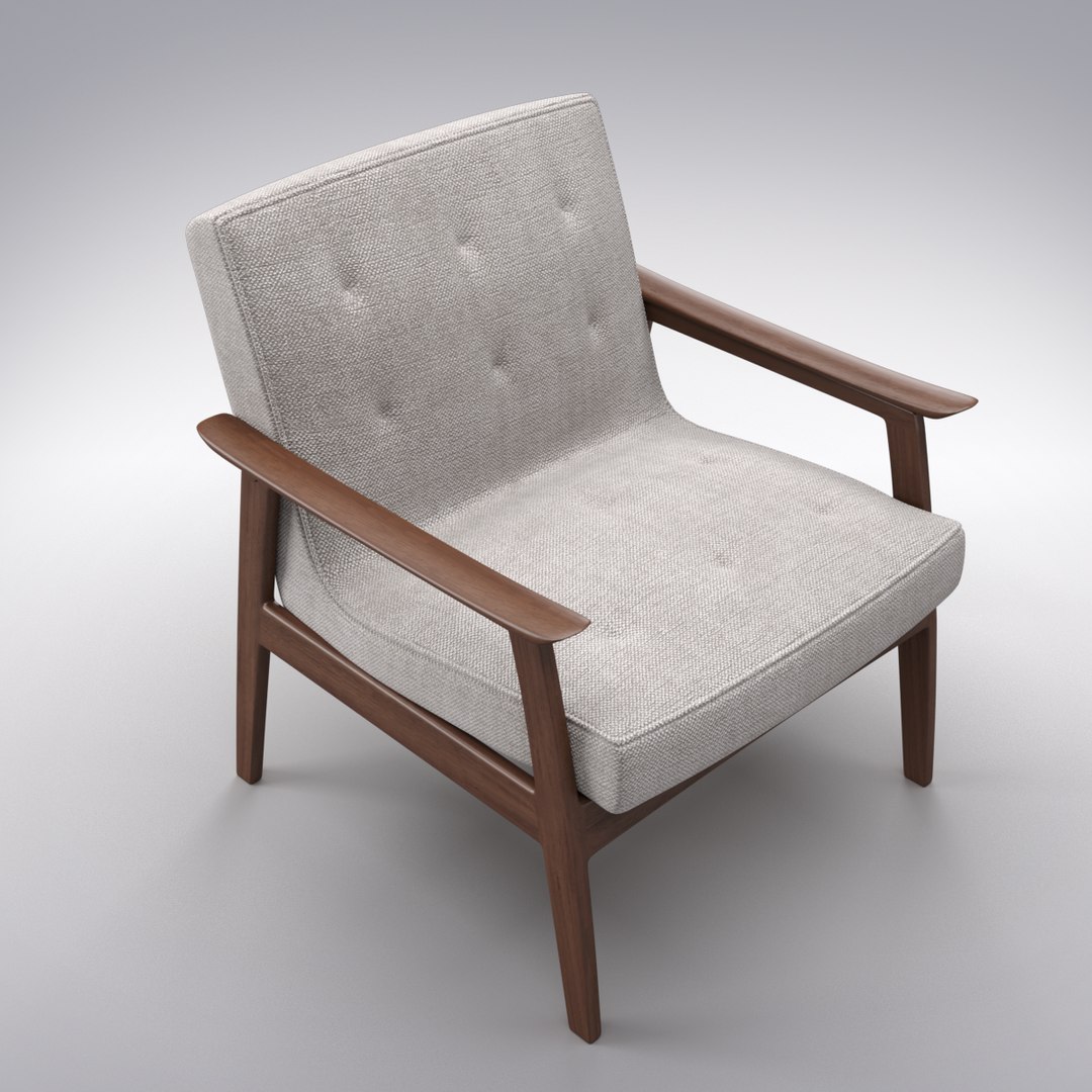 corona 3D model https://p.turbosquid.com/ts-thumb/7Q/4FUYhu/Gnf5a1wu/chair_003/png/1563842260/1920x1080/fit_q87/c4dc84a44b67d427a60a8e4fb16edfa6a4119f56/chair_003.jpg