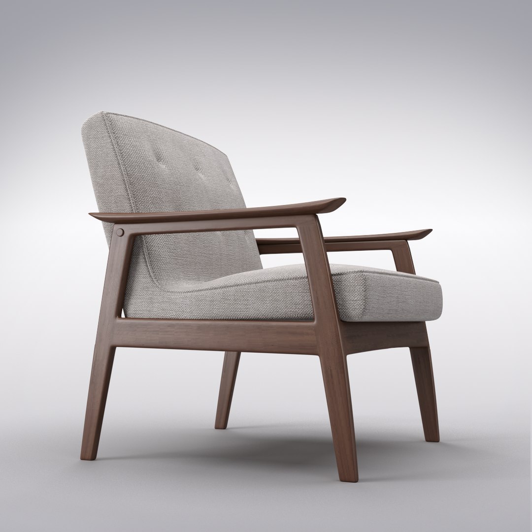 corona 3D model https://p.turbosquid.com/ts-thumb/7Q/4FUYhu/RJrCmphg/chair_002/png/1563842260/1920x1080/fit_q87/0e49eae1d1a518078c29168e10a174ed610e1e41/chair_002.jpg
