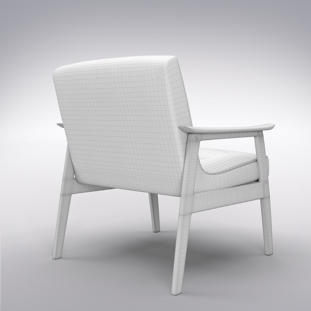 corona 3D model https://p.turbosquid.com/ts-thumb/7Q/4FUYhu/T5Z2Wa1P/chair_0051/png/1563842260/1920x1080/fit_q87/99e4ca49dd048efe0d381ecf366ae5865b6365aa/chair_0051.jpg