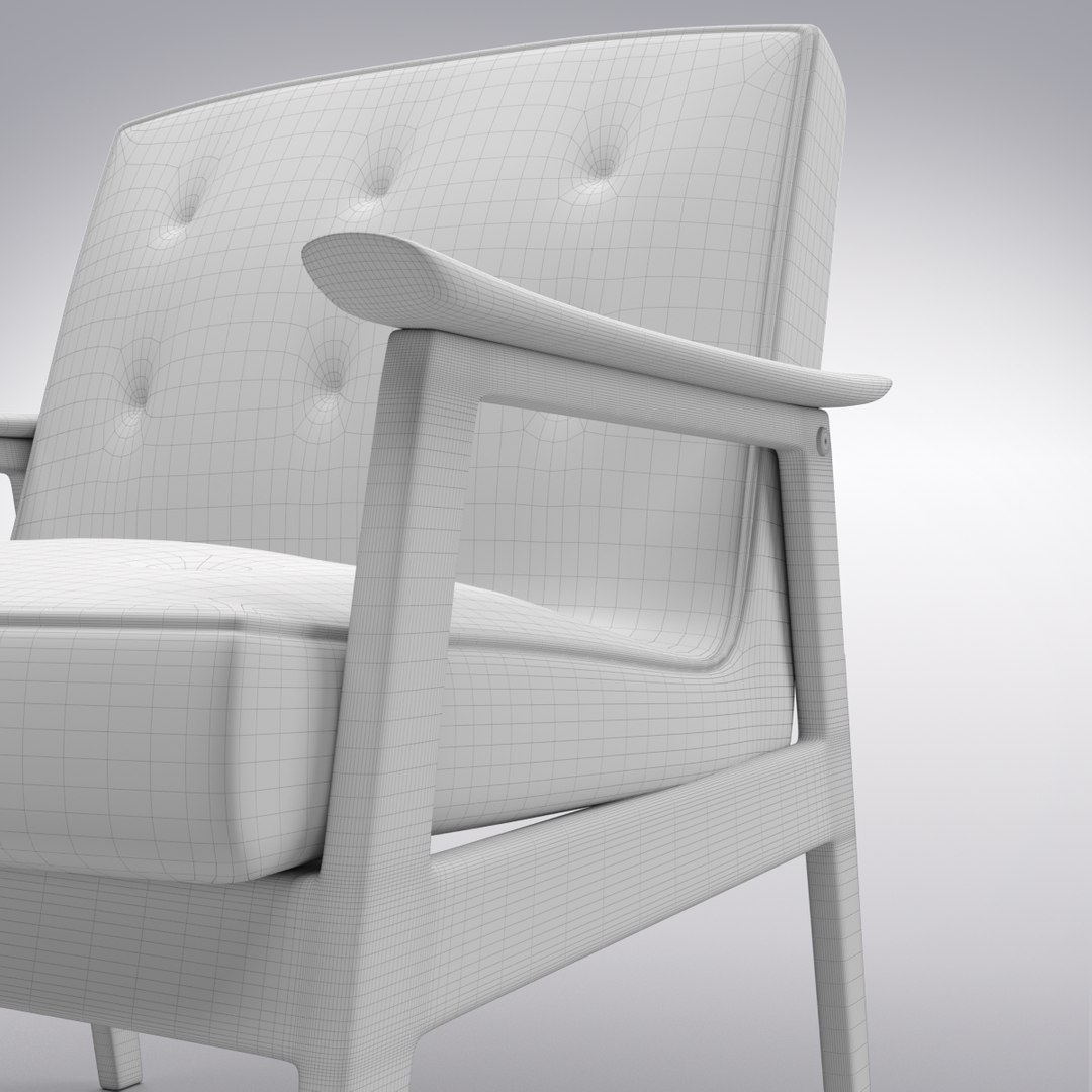 corona 3D model https://p.turbosquid.com/ts-thumb/7Q/4FUYhu/aZrXBQEs/chair_0041/png/1563842260/1920x1080/fit_q87/93c9c40de8468fcdc43d80e8172c72f829d7d52c/chair_0041.jpg
