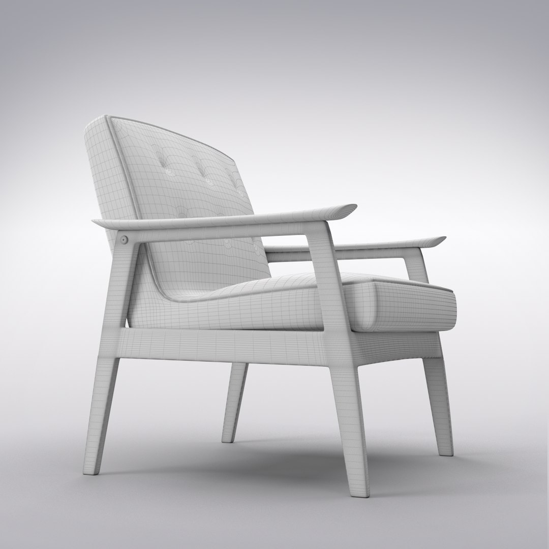corona 3D model https://p.turbosquid.com/ts-thumb/7Q/4FUYhu/fMv0TXns/chair_0021/png/1563842260/1920x1080/fit_q87/f375ddf46f20131c92f840782c7462433daa3e43/chair_0021.jpg