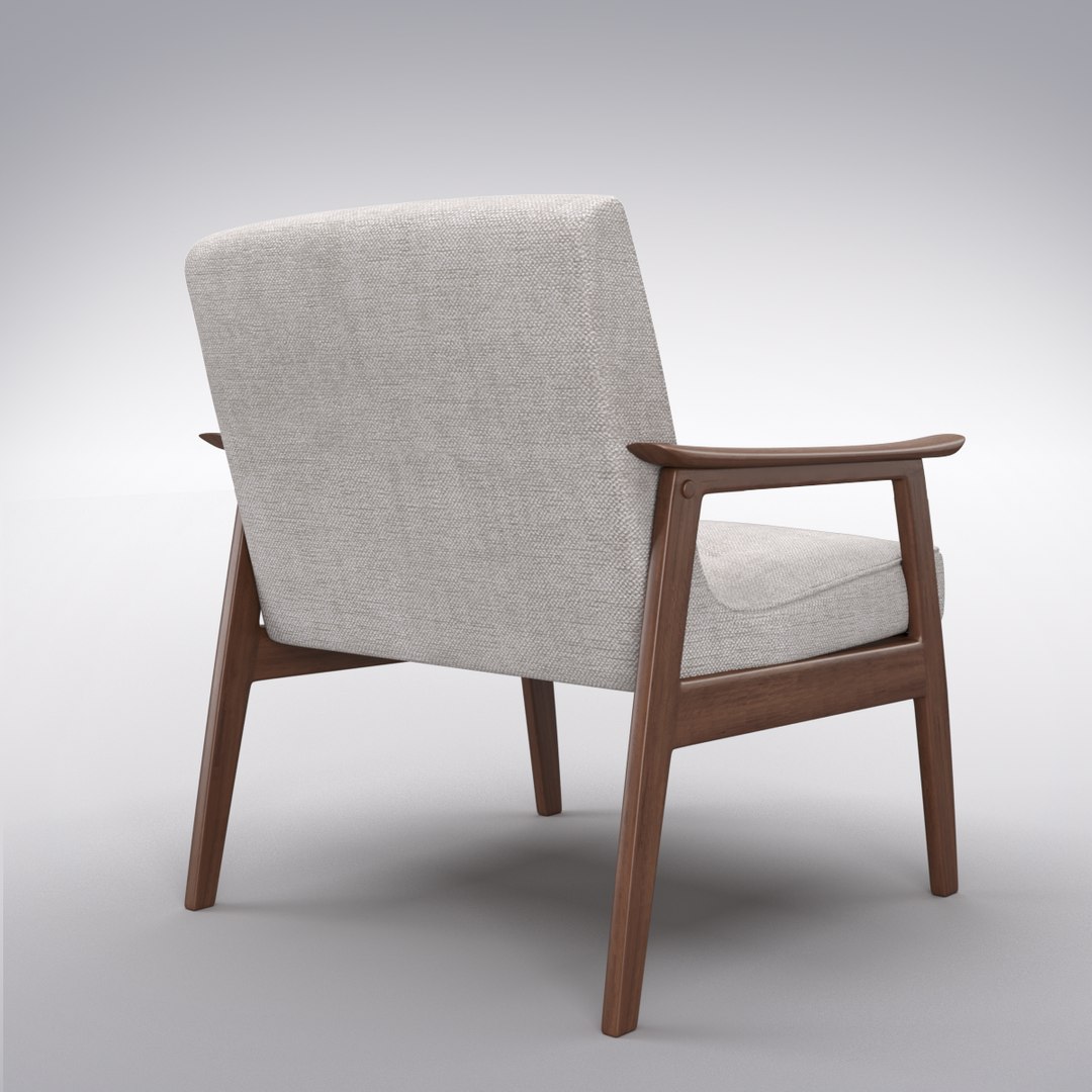corona 3D model https://p.turbosquid.com/ts-thumb/7Q/4FUYhu/msJZSOAT/chair_005/png/1563842260/1920x1080/fit_q87/8f832aafbe2d0ec77611b3660054740e4cdb90fa/chair_005.jpg
