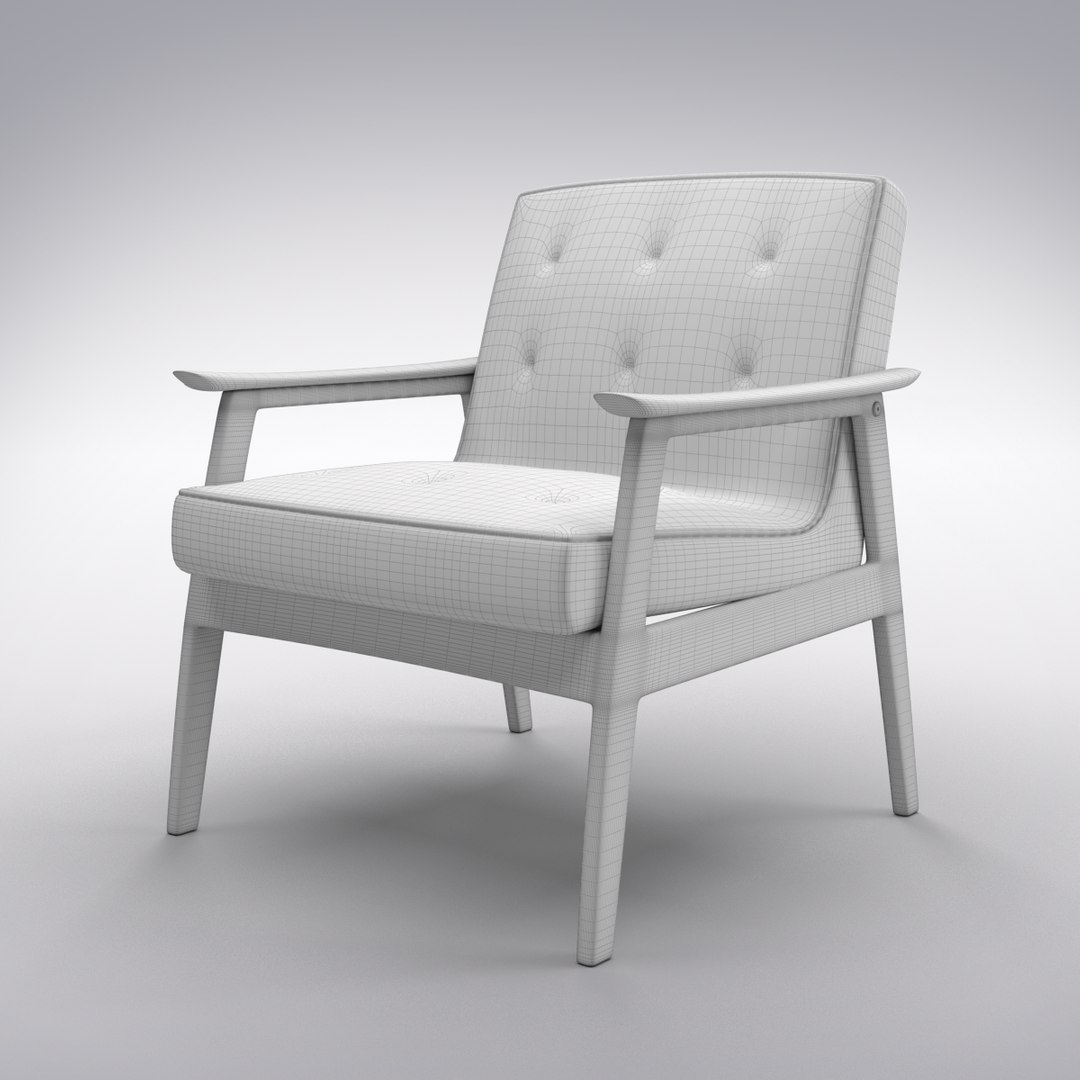 corona 3D model https://p.turbosquid.com/ts-thumb/7Q/4FUYhu/u5AjCzQU/chair_0011/png/1563842372/1920x1080/fit_q87/85be654ad8b20529ba6f251ba66aa3932ba945aa/chair_0011.jpg