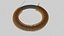 electronic coil