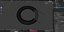 electronic coil