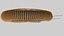electronic coil
