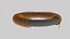 electronic coil