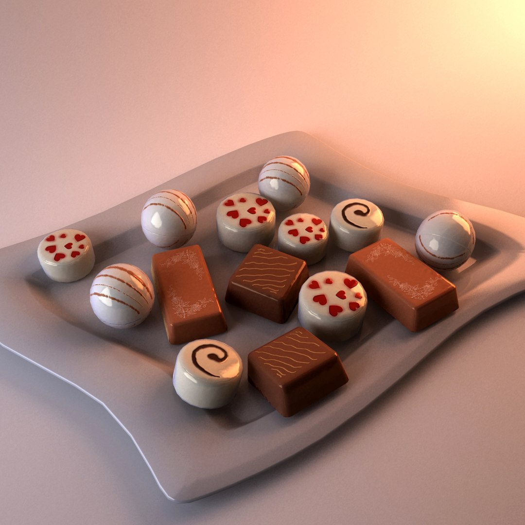 3d christmas chocolates model https://p.turbosquid.com/ts-thumb/7Q/75vYBC/34dMgeJ9/2/jpg/1323701999/1920x1080/fit_q87/cf4755af615d3f9b1d34ef302bc94f666651cec1/2.jpg