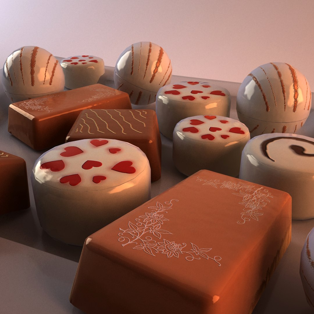 3d christmas chocolates model https://p.turbosquid.com/ts-thumb/7Q/75vYBC/73OGb0Sk/3/jpg/1323702014/1920x1080/fit_q87/4713427b4369c8f1e3dc36754287de9e1ec088fd/3.jpg