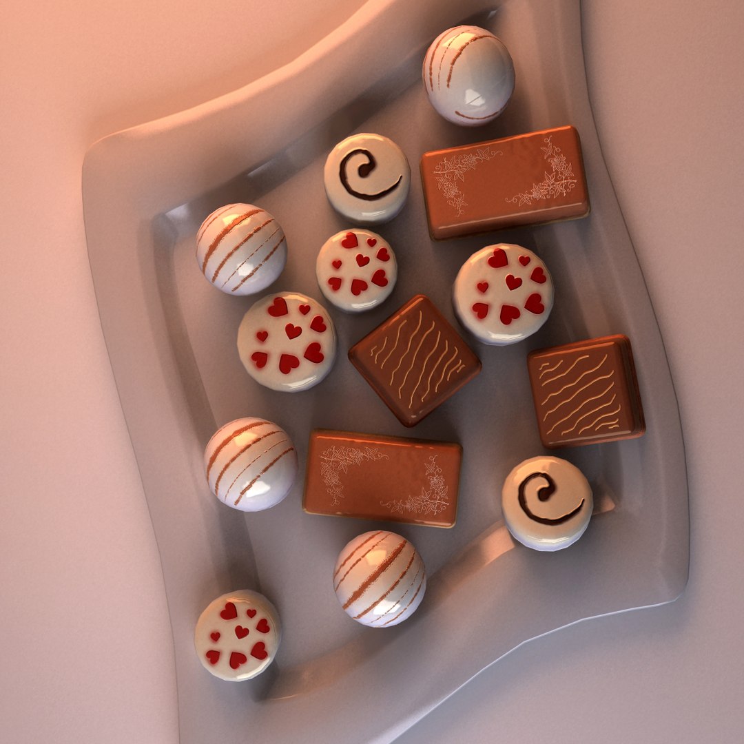 3d christmas chocolates model https://p.turbosquid.com/ts-thumb/7Q/75vYBC/7SxnSKJw/4/jpg/1323702032/1920x1080/fit_q87/51cb13ff6dc1e78eeb5af0f8455044612f2cf3e1/4.jpg