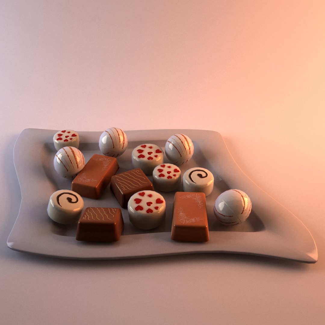 3d christmas chocolates model https://p.turbosquid.com/ts-thumb/7Q/75vYBC/CkkC6nMH/1/jpg/1323701973/1920x1080/fit_q87/b99b904862eef1ac3e713870fe9858f5cf1bae63/1.jpg