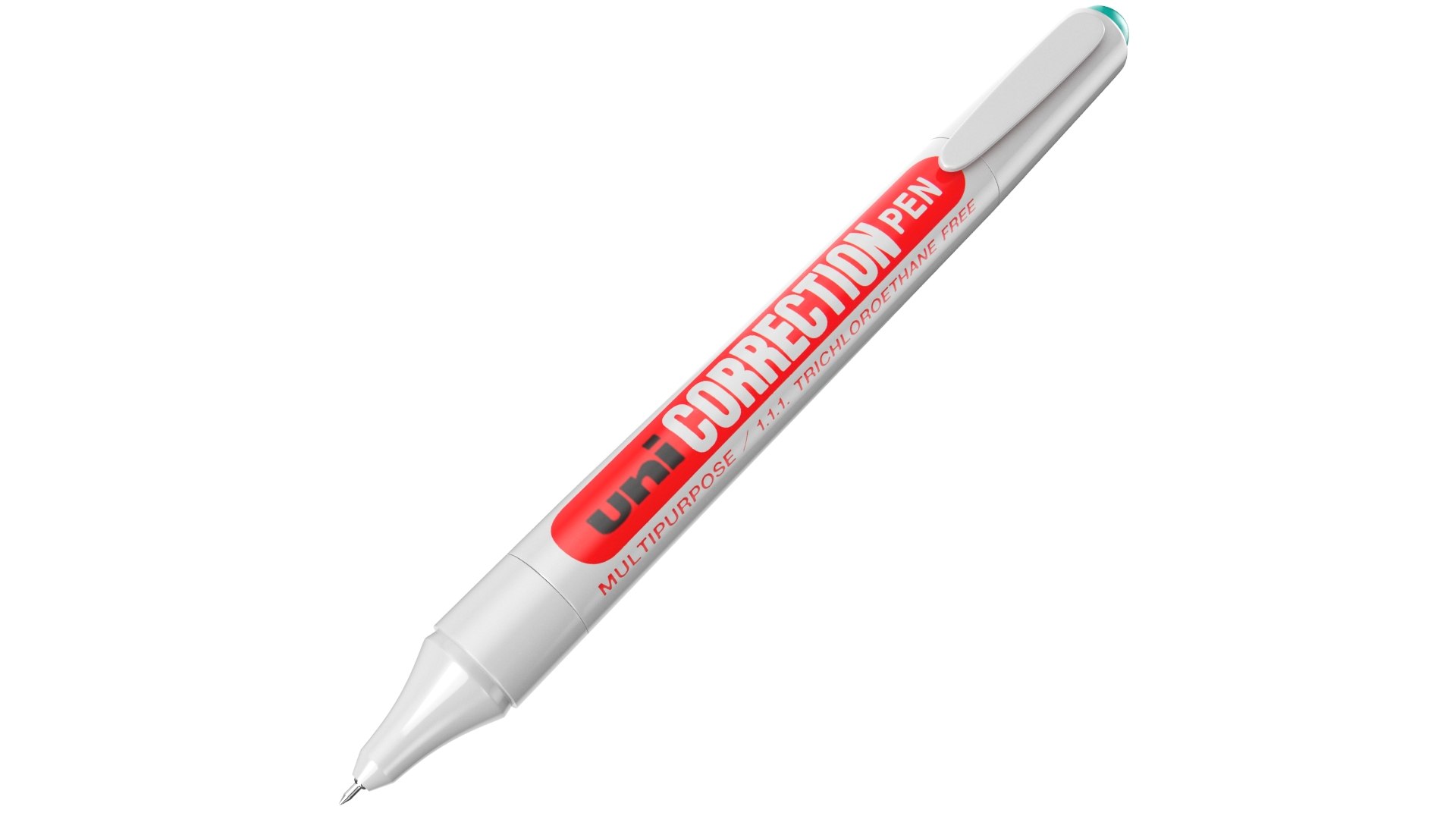3D Pencil Case And Pen Holder model https://p.turbosquid.com/ts-thumb/7Q/8jJhVo/3z/corr_011/jpg/1637307320/1920x1080/fit_q87/e031c482a918fa1880b6aaefb18d1b92a962b58c/corr_011.jpg