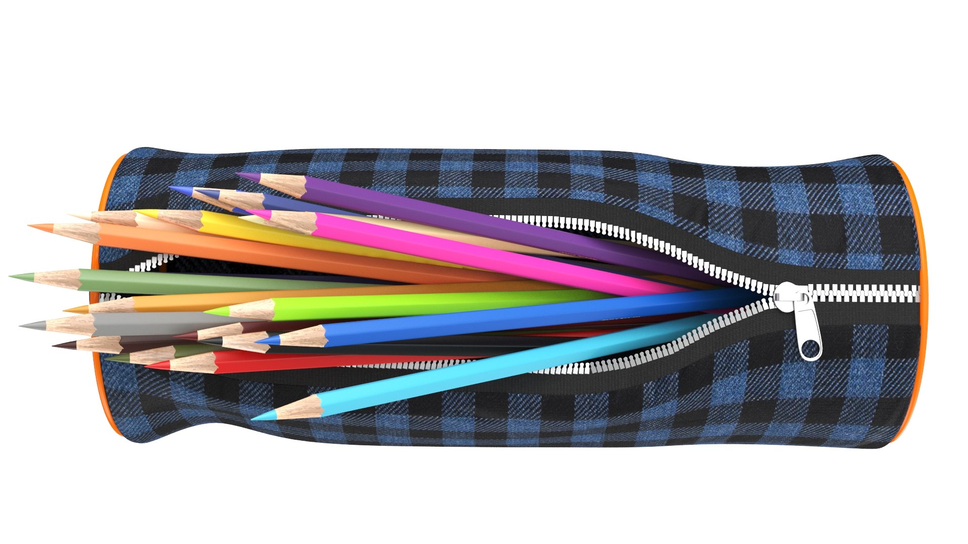 3D Pencil Case And Pen Holder model https://p.turbosquid.com/ts-thumb/7Q/8jJhVo/MJ/case3/jpg/1637307143/1920x1080/fit_q87/41110d8c65b07f1d6b74a31c7be084e518a02079/case3.jpg