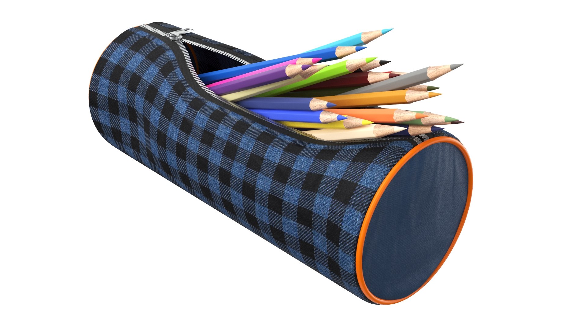 3D Pencil Case And Pen Holder model https://p.turbosquid.com/ts-thumb/7Q/8jJhVo/QM/case2/jpg/1637307120/1920x1080/fit_q87/471c1e5636a2d800ccbdc0aa64f58014fea37005/case2.jpg