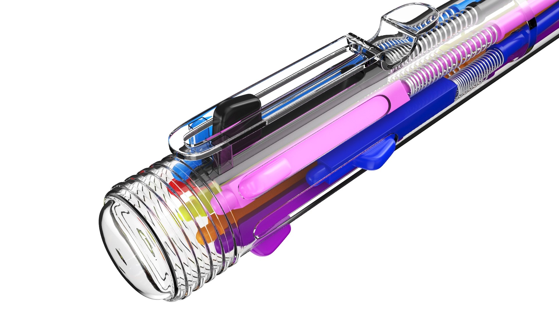 3D Pencil Case And Pen Holder model https://p.turbosquid.com/ts-thumb/7Q/8jJhVo/aI/multi4/jpg/1637307302/1920x1080/fit_q87/2bcb1b76fe4f122d33a05e2e653f14ddc6773fc9/multi4.jpg