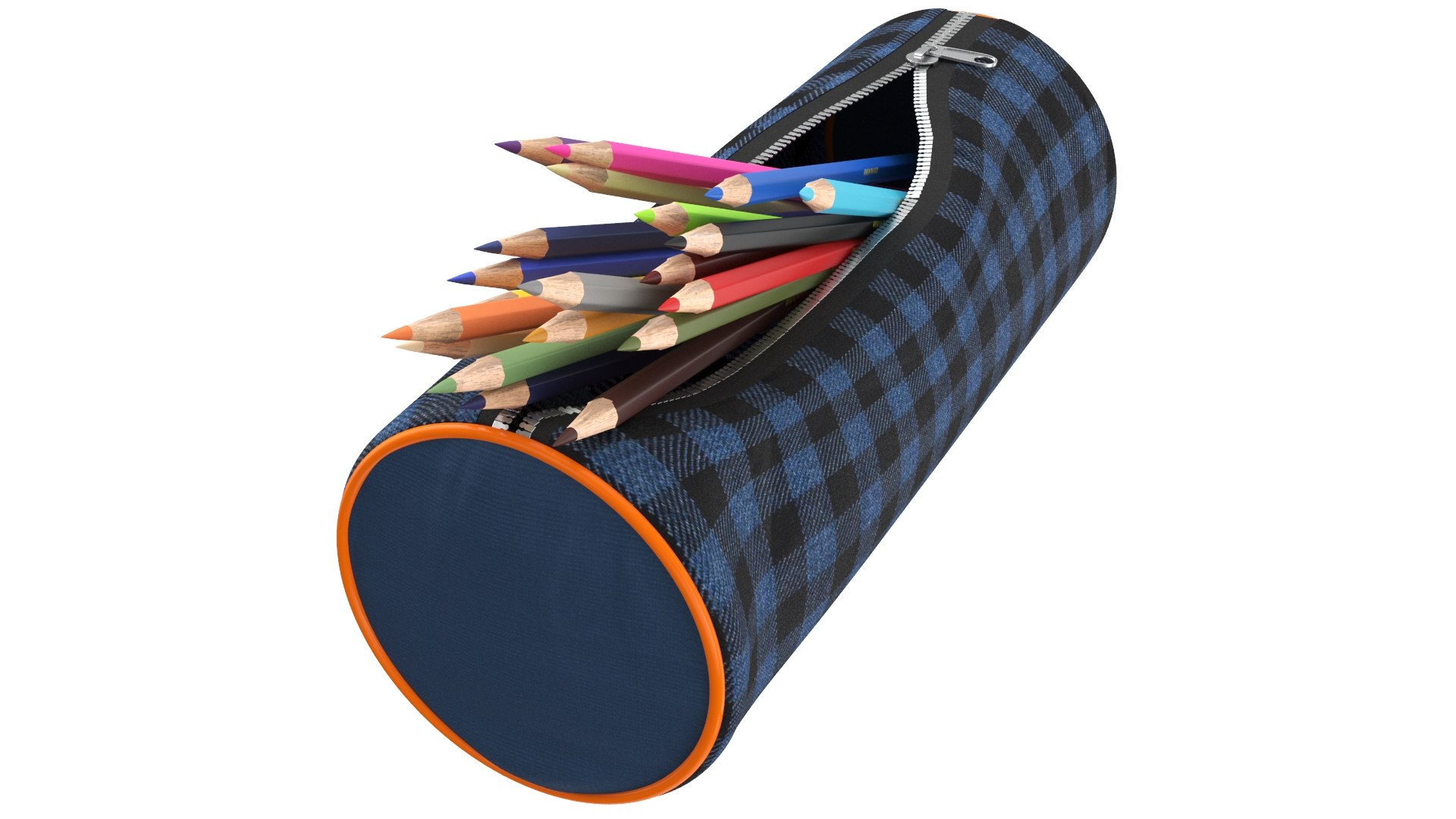 3D Pencil Case And Pen Holder model https://p.turbosquid.com/ts-thumb/7Q/8jJhVo/lN/case1/jpg/1637307258/1920x1080/fit_q87/7d4ad2e77a987941fce5f748389c0be6379b3c8b/case1.jpg