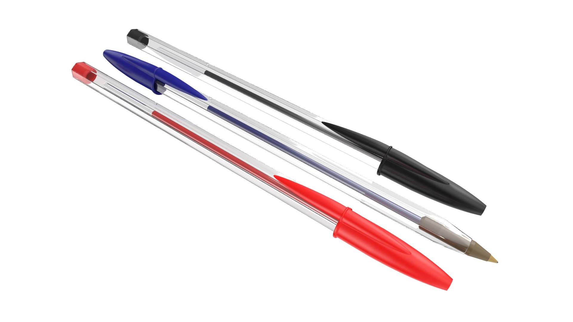 3D Pencil Case And Pen Holder model https://p.turbosquid.com/ts-thumb/7Q/8jJhVo/uM/bic5/jpg/1637307241/1920x1080/fit_q87/de3d03beab5e2bee24609381890708dd75aafa95/bic5.jpg