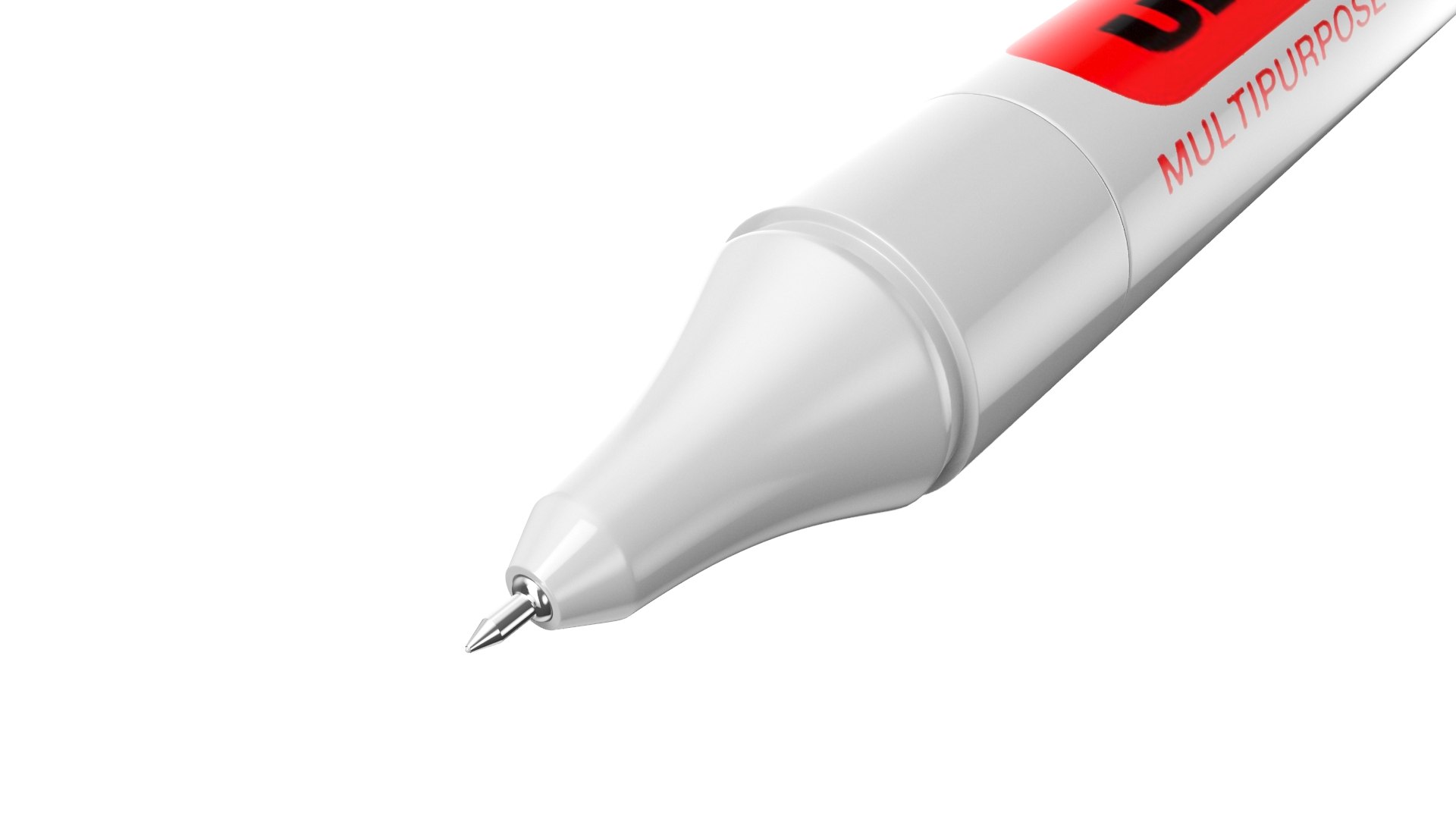3D Pencil Case And Pen Holder model https://p.turbosquid.com/ts-thumb/7Q/8jJhVo/yg/corr_015/jpg/1637307329/1920x1080/fit_q87/bea2ab7a6374c6843026090717285a2b30c42d8d/corr_015.jpg