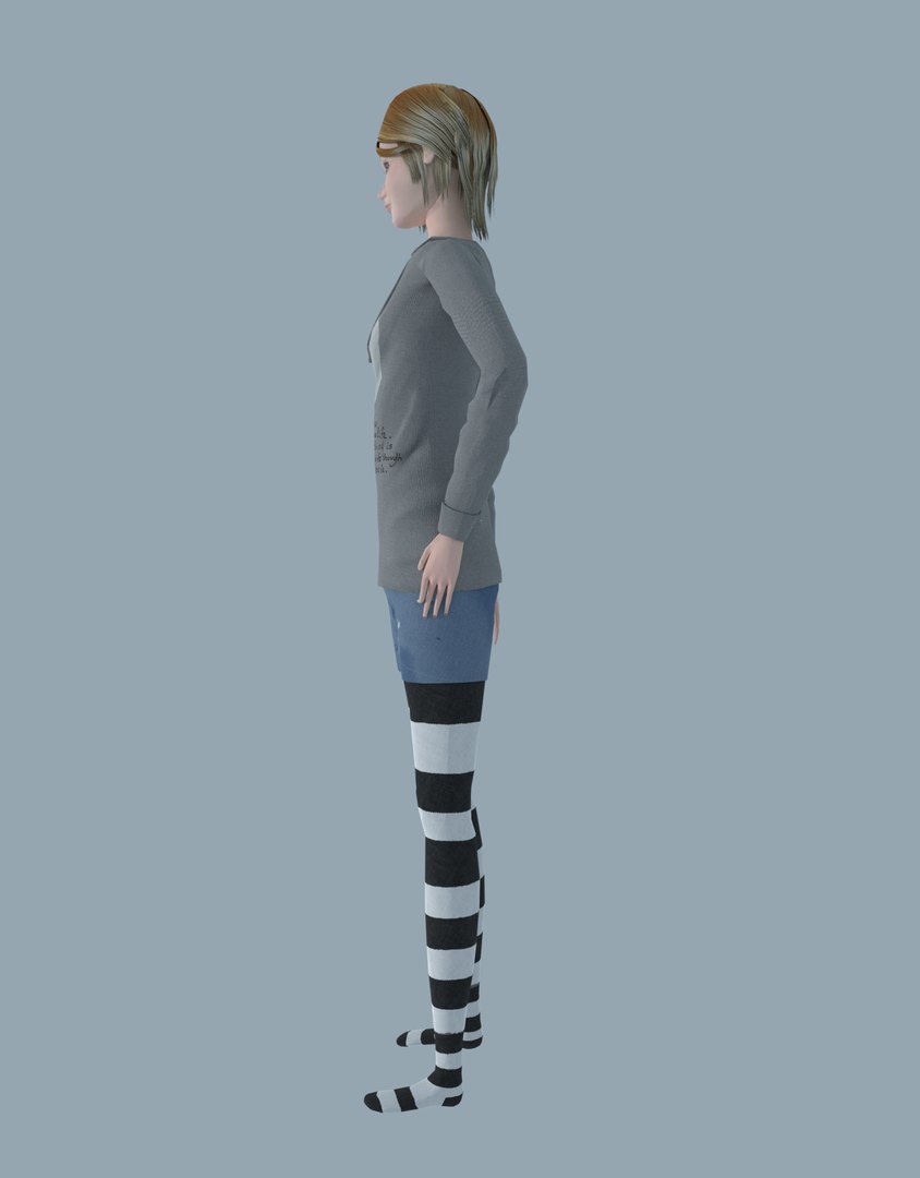 3D model teenage girl https://p.turbosquid.com/ts-thumb/7Q/AXlvHQ/2EcWbi54/untitled3/png/1594445466/1920x1080/fit_q87/14ccd54dbf3ed71a8839596458c3c2e9bebe1c2c/untitled3.jpg