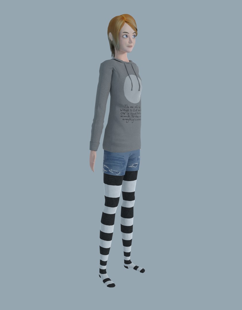 3D model teenage girl https://p.turbosquid.com/ts-thumb/7Q/AXlvHQ/7eixMCiw/untitled6/png/1594445466/1920x1080/fit_q87/ca9e2f94aa87e0e884ea62994051bd85134ecaeb/untitled6.jpg