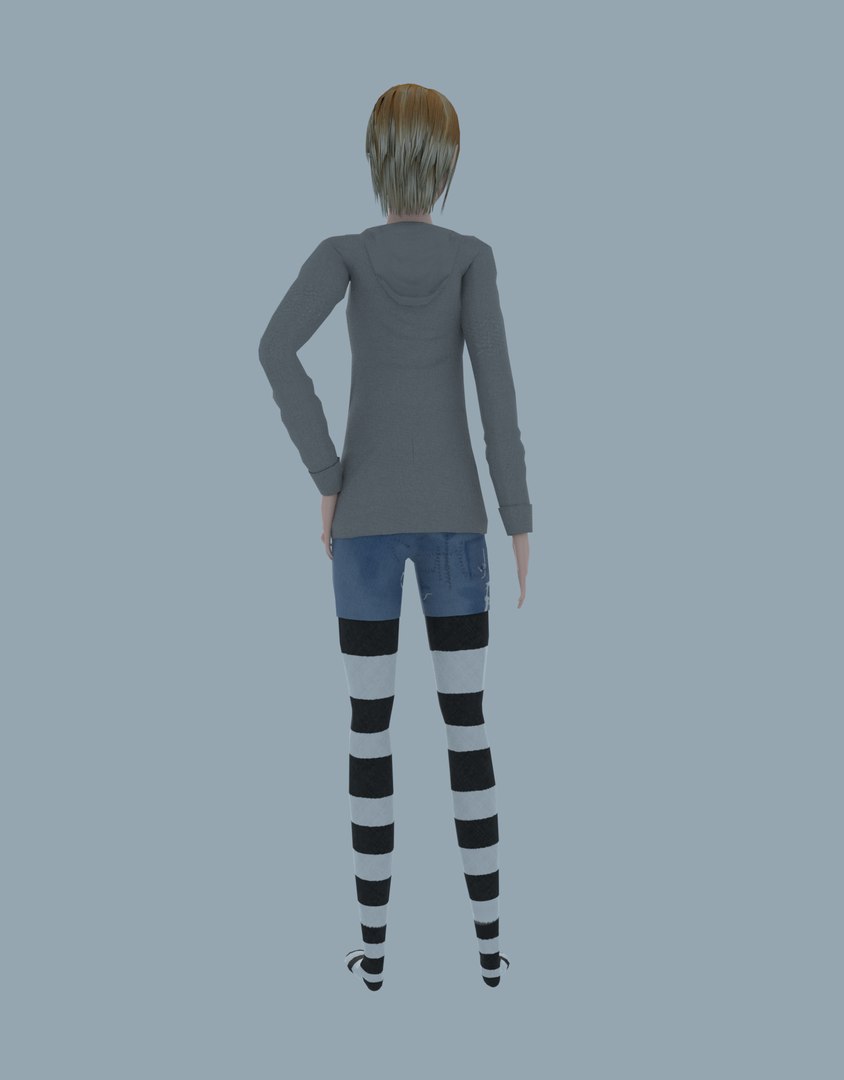 3D model teenage girl https://p.turbosquid.com/ts-thumb/7Q/AXlvHQ/GYVA4YaE/untitled4/png/1594445466/1920x1080/fit_q87/c0babcde86d4c535e6e738fa7137e3f15278db9f/untitled4.jpg