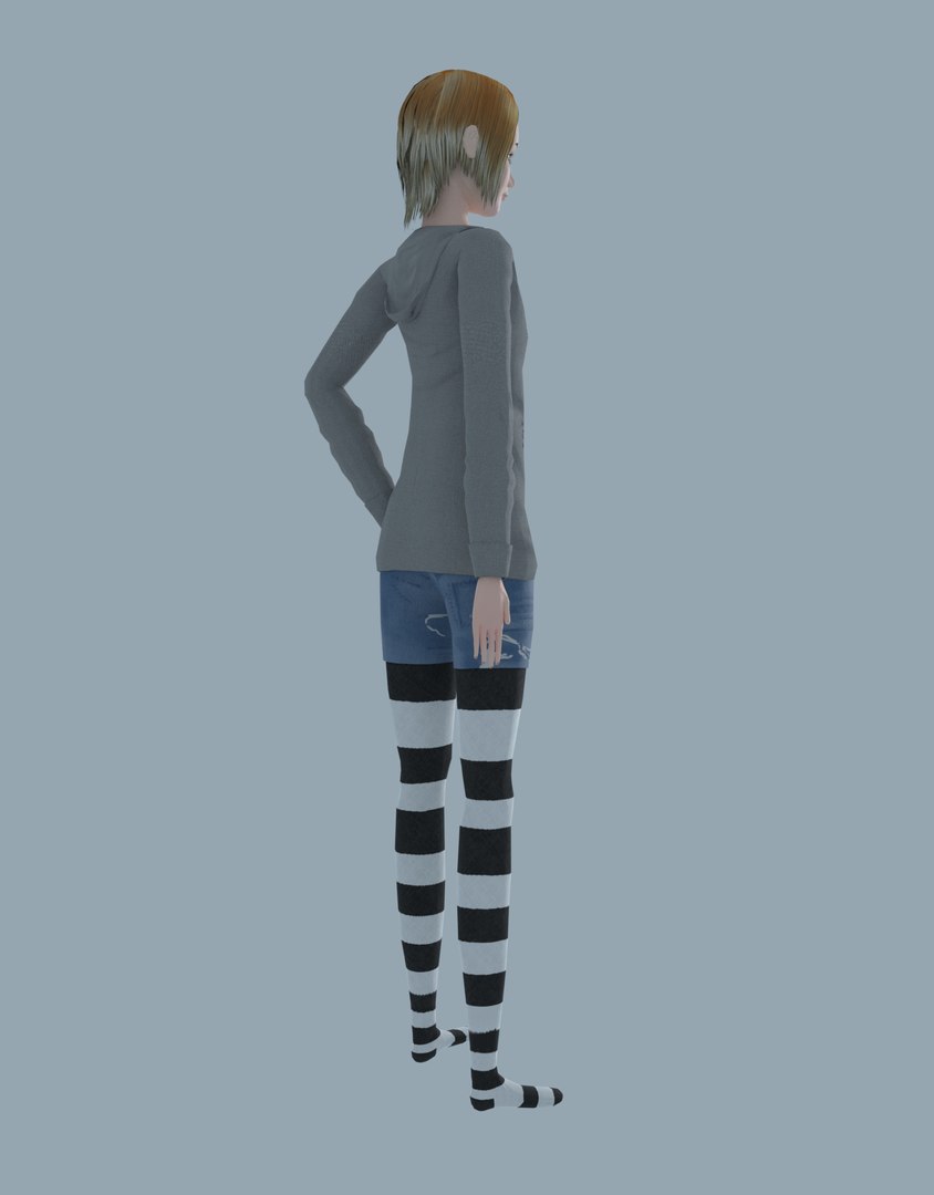3D model teenage girl https://p.turbosquid.com/ts-thumb/7Q/AXlvHQ/WhaUeYst/untitled5/png/1594445466/1920x1080/fit_q87/12dfa5957bd73a82355577cf31edb7556cb3b9ce/untitled5.jpg
