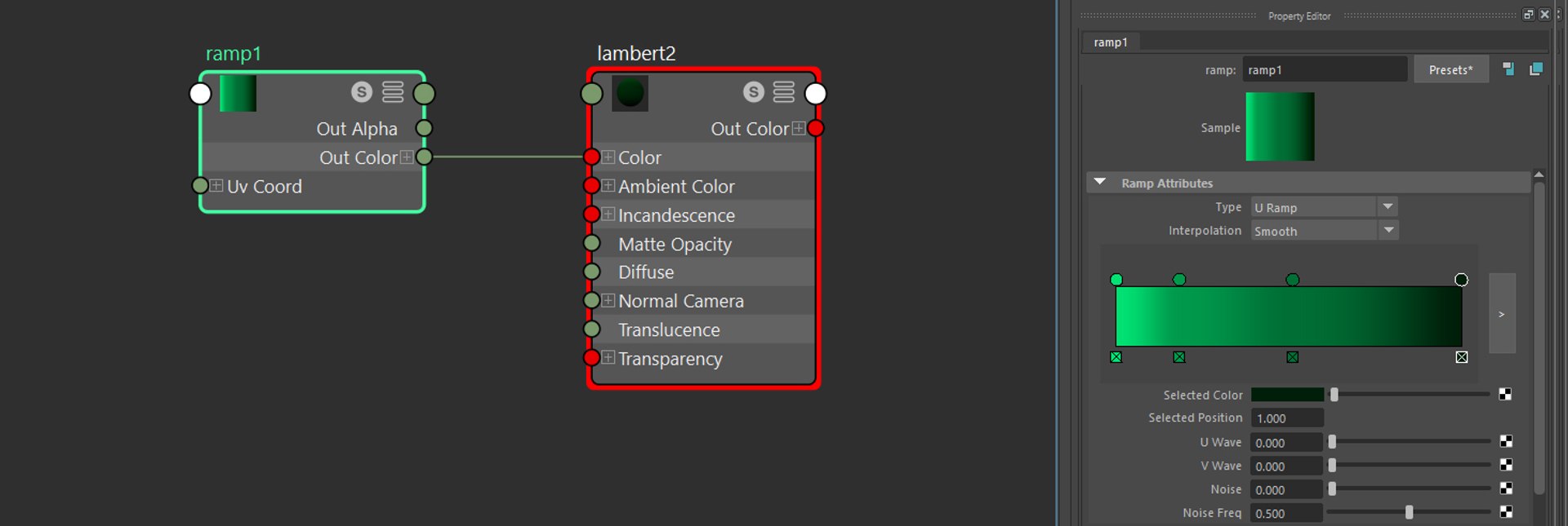 grass toon model https://p.turbosquid.com/ts-thumb/7Q/Aab2CV/C9aTz8UM/image_04/jpg/1581232148/1920x1080/fit_q87/bc2456d75b4c107be88db99de30ceb8d1770790d/image_04.jpg