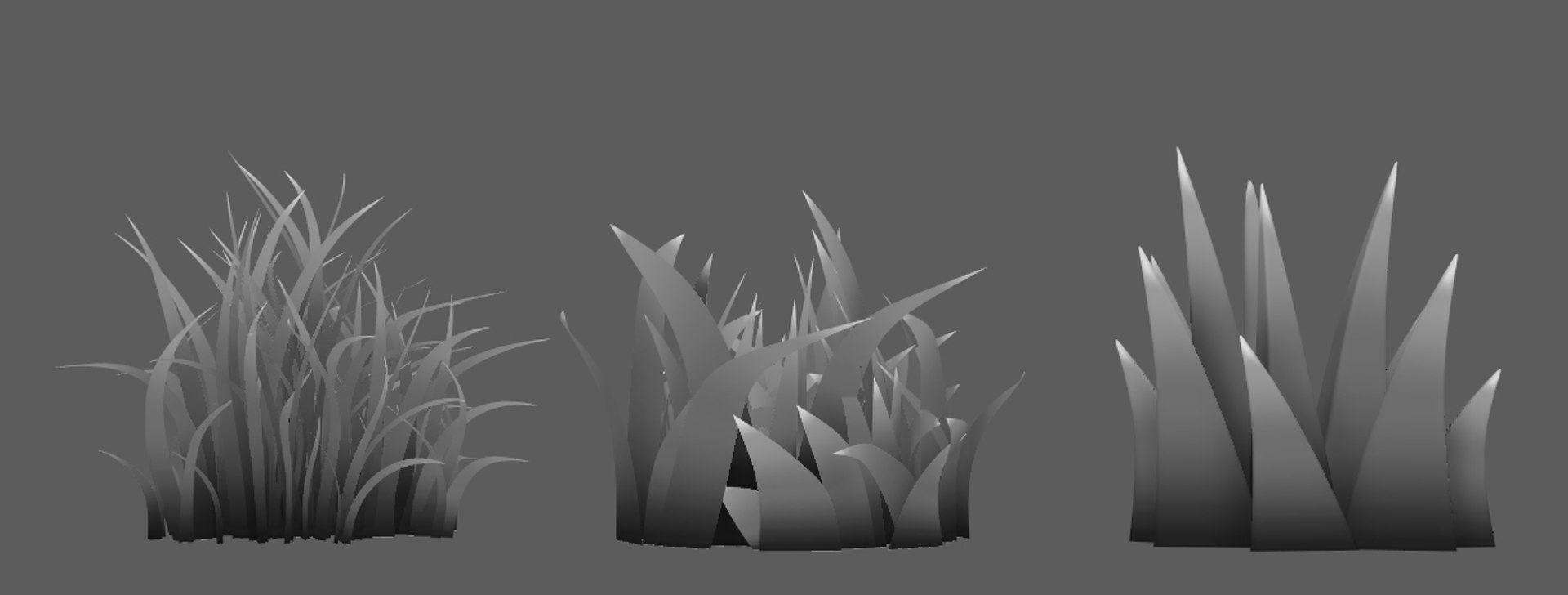 grass toon model https://p.turbosquid.com/ts-thumb/7Q/Aab2CV/lnmE8Wak/image_02/jpg/1581232134/1920x1080/fit_q87/76df2b006465e1c7512edba55e882a78c9b5b202/image_02.jpg