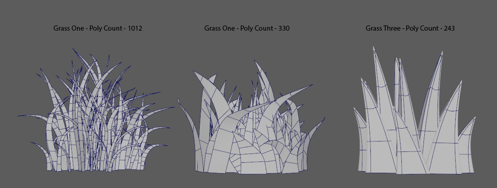 grass toon model https://p.turbosquid.com/ts-thumb/7Q/Aab2CV/nRc2qe1a/image_03/jpg/1581231252/1920x1080/fit_q87/31912d30b3d07092baec6037871c0636e086674a/image_03.jpg