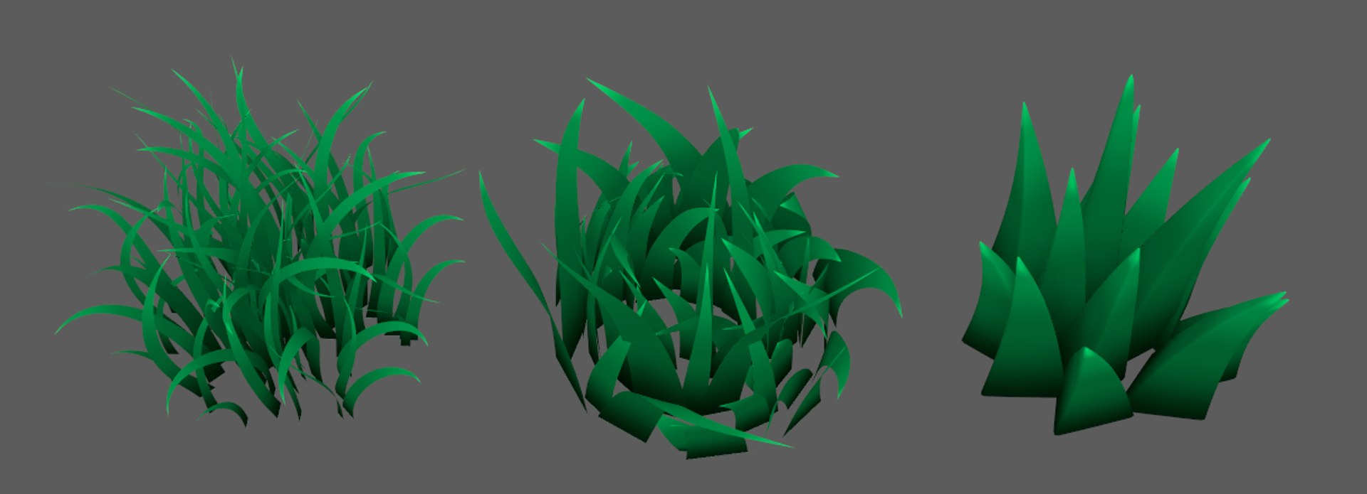 grass toon model https://p.turbosquid.com/ts-thumb/7Q/Aab2CV/oxDkDz6A/image_00/jpg/1581231507/1920x1080/fit_q87/ab433687e3e53d7b50eae702c7581e8126ab7e66/image_00.jpg