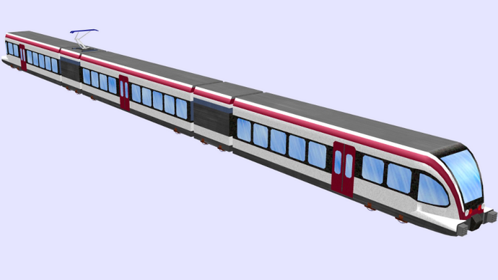 3D gtw 2-6, 2-8 passenger train class 646 model https://p.turbosquid.com/ts-thumb/7Q/B8wpCN/Se/04/png/1623507266/1920x1080/fit_q87/5cc7369f3869ba6dd8aa43b3bbe3055e42ca3924/04.jpg