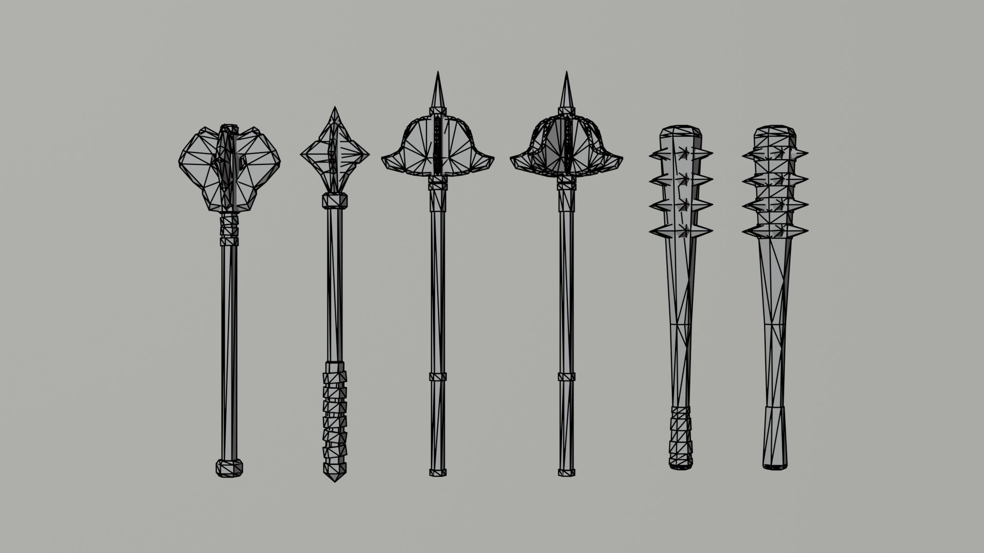 cartoon medieval weapons asset 3D https://p.turbosquid.com/ts-thumb/7Q/BVYnSd/PN/11/jpg/1705510904/1920x1080/fit_q87/2e1544e4ed176220b386de805f65b46f64ff9052/11.jpg