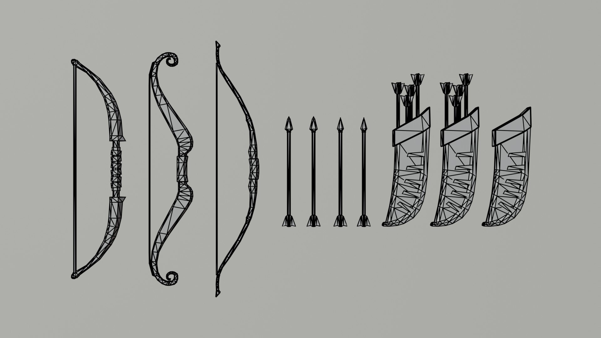 cartoon medieval weapons asset 3D https://p.turbosquid.com/ts-thumb/7Q/BVYnSd/cs/13/jpg/1705510906/1920x1080/fit_q87/0e11f90ce7bddb97de51e51122a8b3e5e44e7f3a/13.jpg
