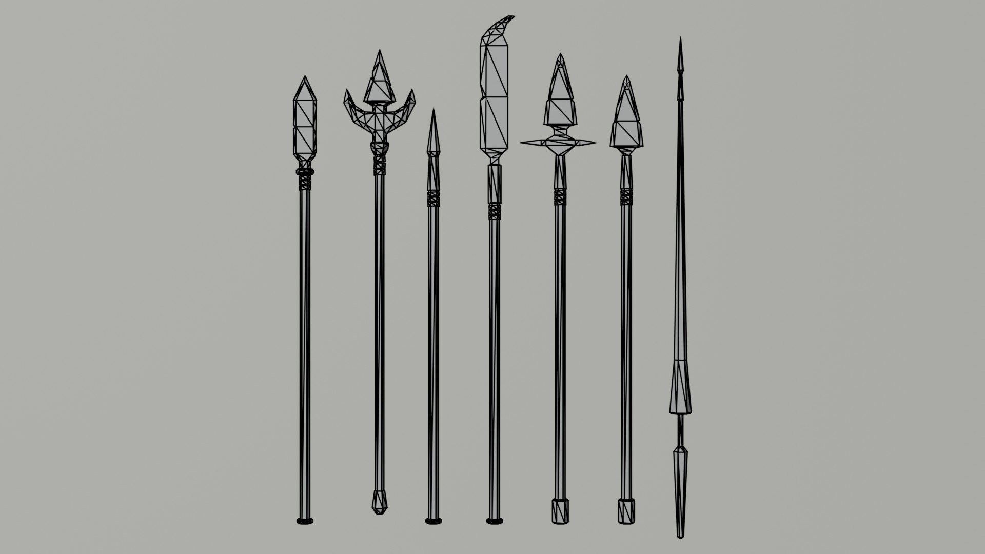 cartoon medieval weapons asset 3D https://p.turbosquid.com/ts-thumb/7Q/BVYnSd/kR/10/jpg/1705510904/1920x1080/fit_q87/b9f8c266820eae0c74b5407e489a549fb842615f/10.jpg