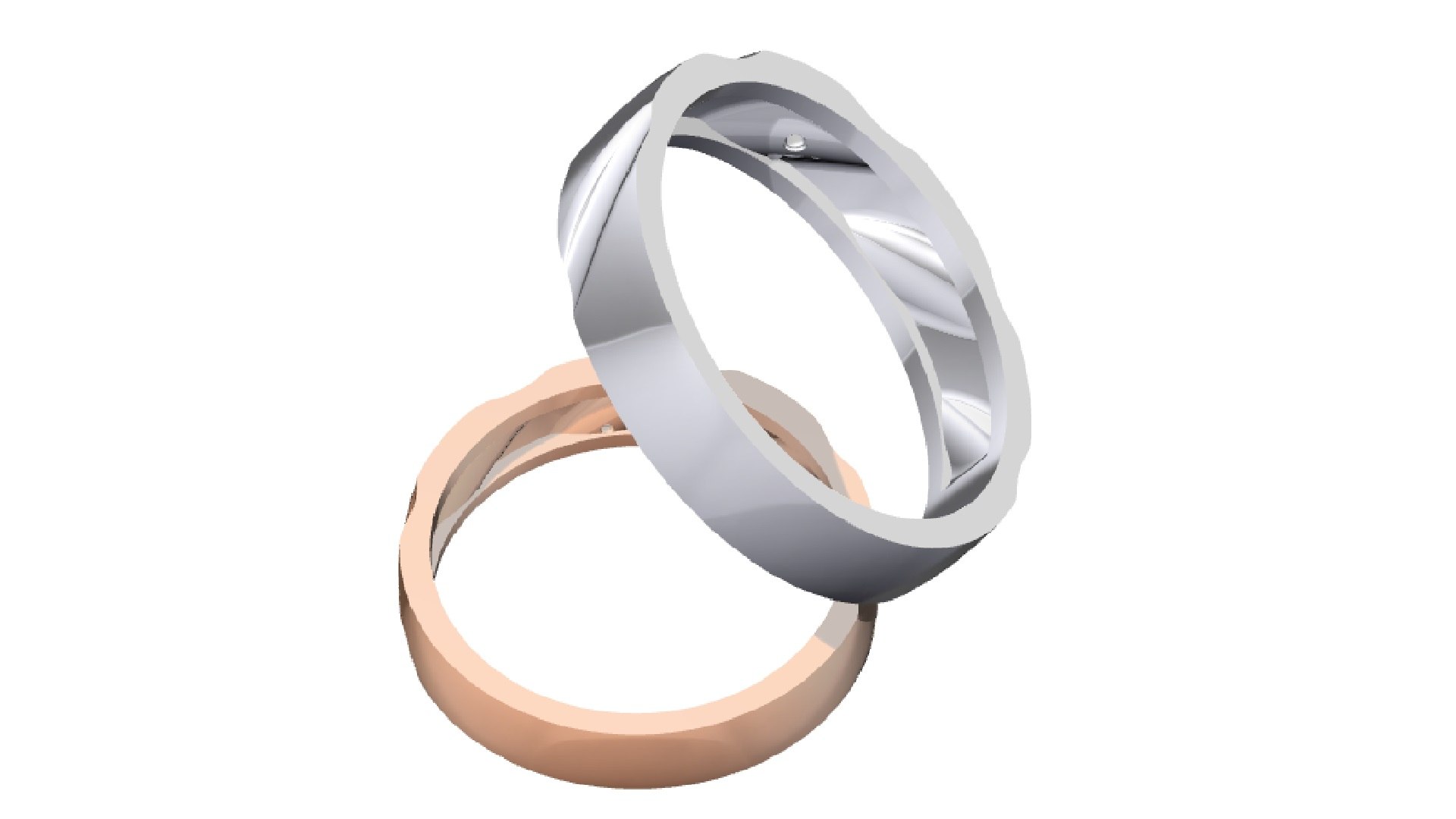 wedding ring 28 model https://p.turbosquid.com/ts-thumb/7Q/FeMA1j/9O/55/jpg/1775377473/1920x1080/fit_q87/c11920387299faa9cae8d48f8cf60485d486a9f5/55.jpg
