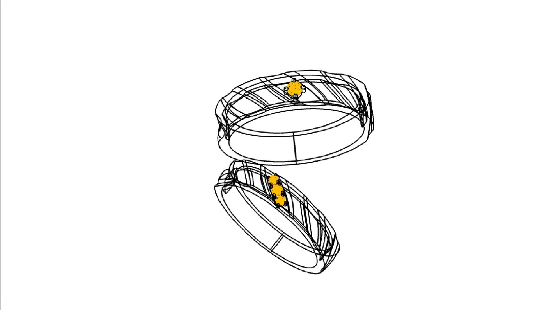 wedding ring 28 model https://p.turbosquid.com/ts-thumb/7Q/FeMA1j/Vn/wireframe/jpg/1775377474/1920x1080/fit_q87/beb1955c7f150a8a9745fb7624bc869ad34d2f5d/wireframe.jpg