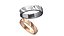 結婚指輪 28