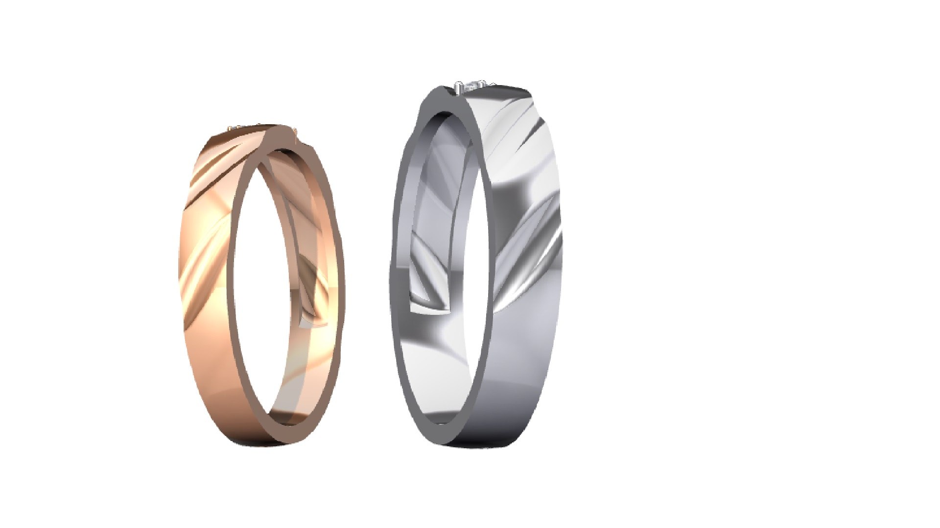 wedding ring 28 model https://p.turbosquid.com/ts-thumb/7Q/FeMA1j/lK/44/jpg/1775377472/1920x1080/fit_q87/cd9891ac4c99a0c832a556ad9d79c96284ed6088/44.jpg