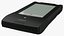 Apple Newton MessagePad 120