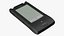 Apple Newton MessagePad 120