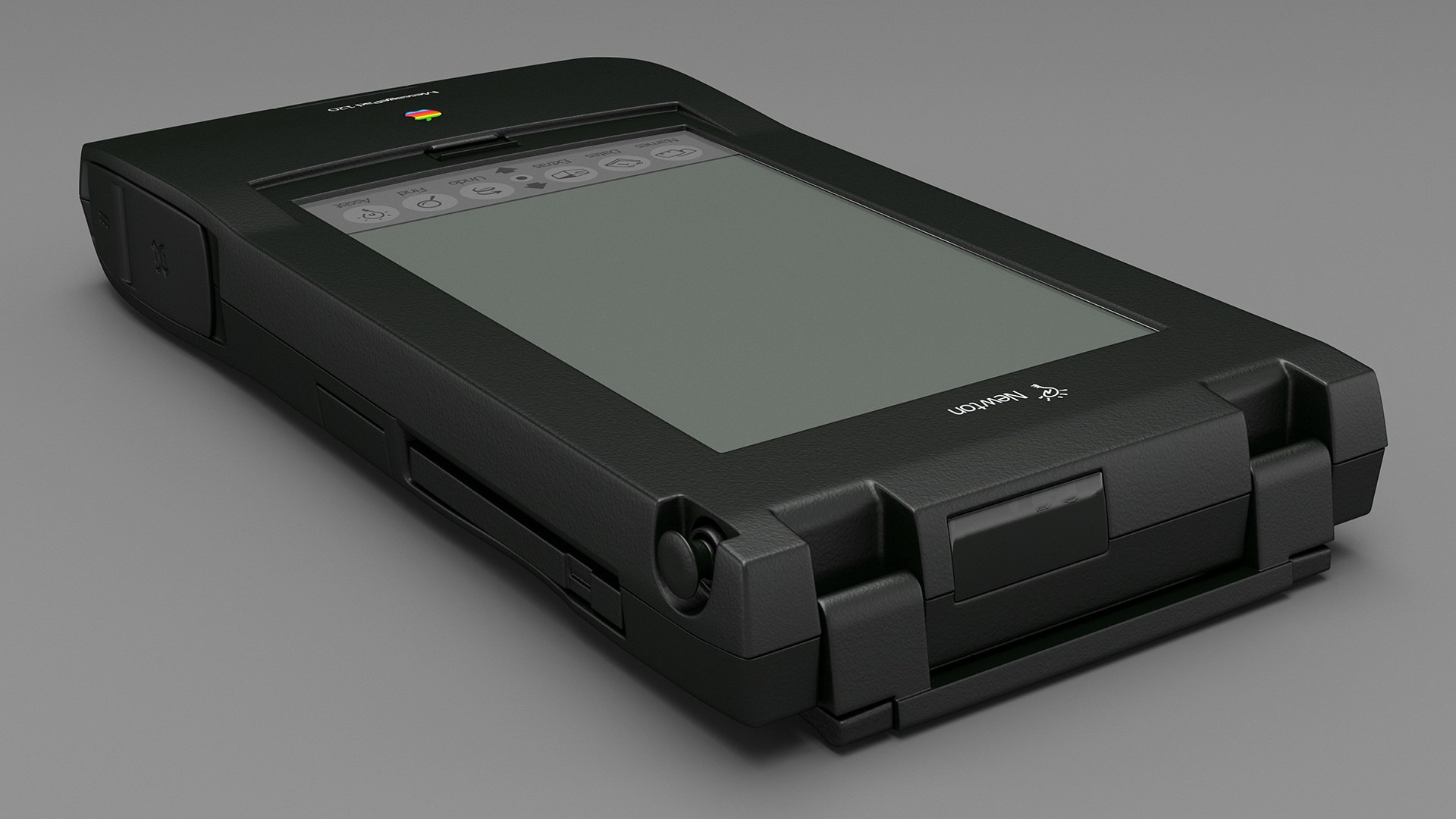 3D model Apple Newton MessagePad 120 https://p.turbosquid.com/ts-thumb/7Q/GUBaFW/JG/applenewtonmessagepad120vray3dmodel007/jpg/1710477401/1920x1080/fit_q87/f56c2d832e7c1dead90024a75688985db1428b99/applenewtonmessagepad120vray3dmodel007.jpg